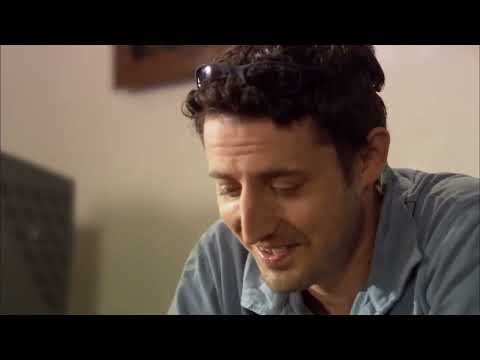 VRATICE SE RODE • DOMACA SERIJA • 1 PRVA EPIZODA • FULL HD • NOVI UPLOAD 🎞 2023 🎞