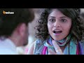 Blind Romance Yeh Hai Aashiqui Season 4 Episode 11 720p