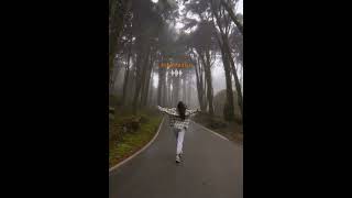 Download lagu Story rohani #rohani_kristen #fyp mp3