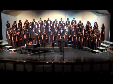 Sinner Please Don't Let This Harvest Pass - Harold Montague