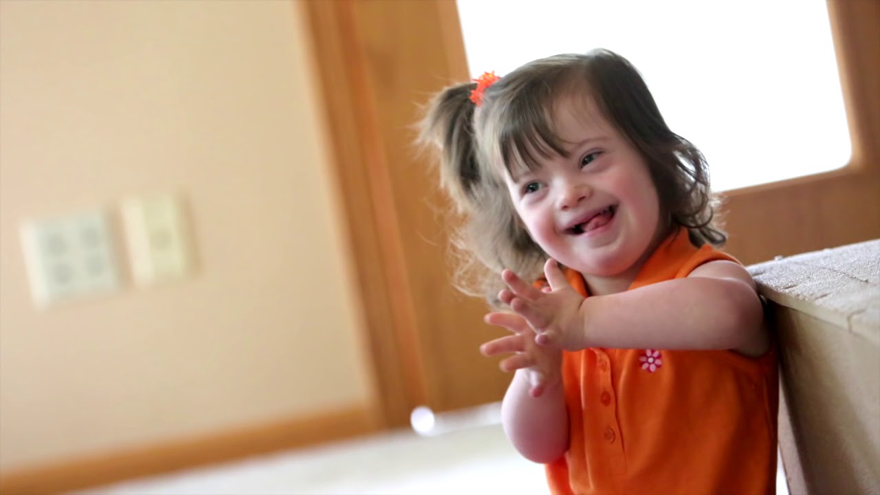 Keystone AEA Early Childhood