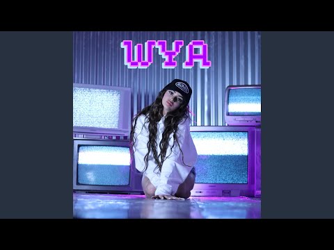 WYA