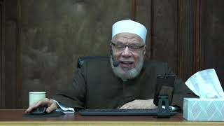 صورة حول فضائل يوم عرفه/ الأحد🕋(18-7-2021م)فتاوى على الهواء مباشرة