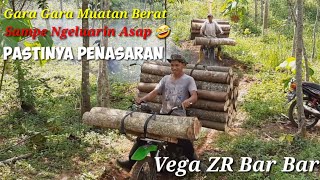 Download lagu Ojeg Kayu Vega ZR Bar Bar Muatan Kayu Aprika,..Dan Akhirnya ....??? mp3 Download lagu Ojeg Kayu Vega ZR Bar Bar Muatan Kayu Aprika,..Dan Akhirnya ....??? mp3