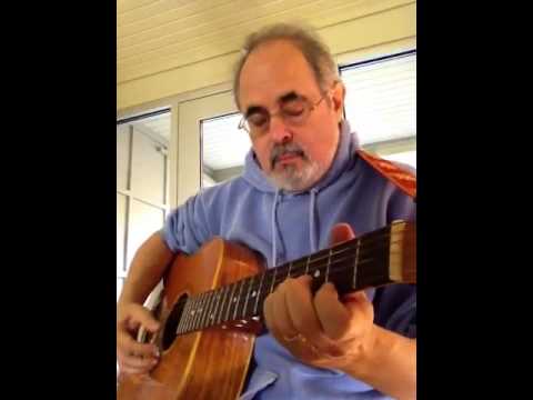 A little Happy Birthday Morning Raga