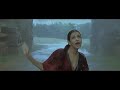 Merisindi Megham Megham Song