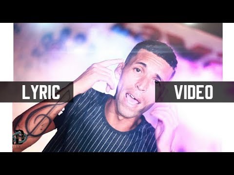 MC Paulinho do Ilheu - Que Coisa Linda ( Lyric Video)