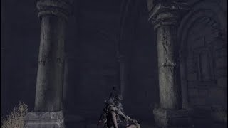 •°Project Omega - One Souls Struggle°• 闘争