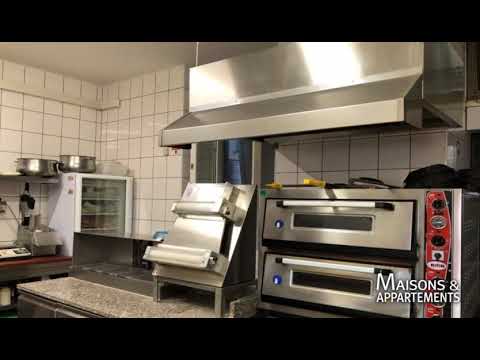 STRASBOURG - BIEN A VENDRE - 395 900 €