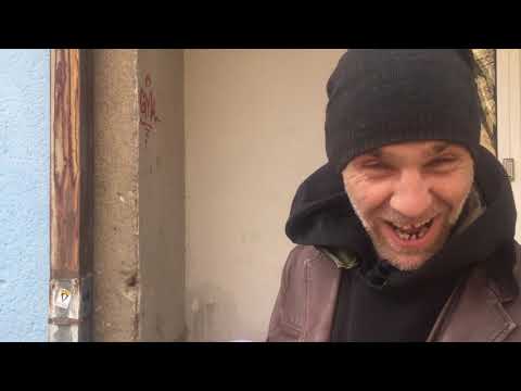 Lemi G VLOG 010: Kako je u kraju?