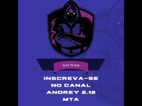 primeira musica do canal mc chimbinha e sky e italia