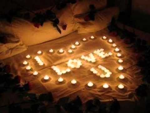 Michael Starčević - Jedina ljubav