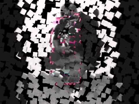 Nan ta kita bo bida PROMO by Big Z ft. Black jokerman & Tumpy aka Je Weet.