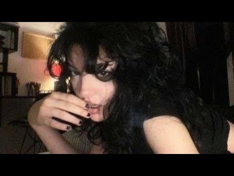 بطارية الروح طفت لو مني مجروح