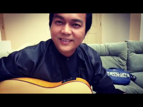 Diramore & Joss Stone collaboration short video