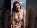 Sizzling Hot Nazriya Nazim Actress Bollywood Nazriya