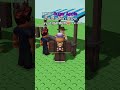 SUGAR APPLE IN STOCK In Grow A Garden Roblox New Update Noob To Pro Glitches Tips Guide Growagarden
