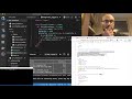 3.3 Logging across Fibers in Crystal - Live coding a URL checker in Crystal