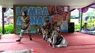 Download lagu Tari kucing belang telon RA Baitul Ikhlas Jaktim mp3 Download lagu Tari kucing belang telon RA Baitul Ikhlas Jaktim mp3