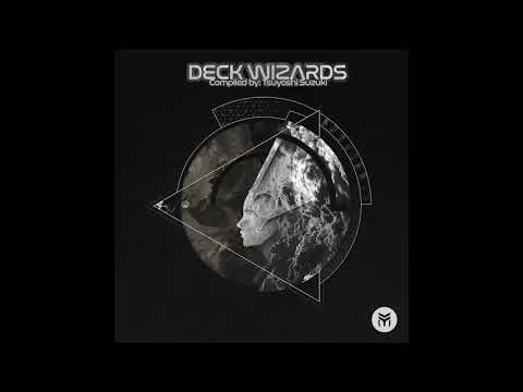 UNI & Tsuyoshi Suzuki -  Bass on Top 2019