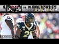 NC State vs No.23 Wake Forest Breakdown: Newman returns to help top the Wolfpack | CBS Sports HQ