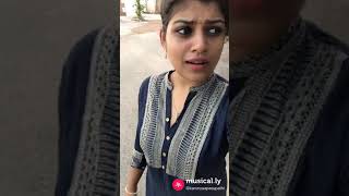 Download lagu புளியமரத்து அடியிலே ... mp3