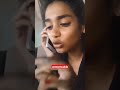 Ex Lover Dirty Talking Telugu Funnyvideos PawanKalyan Girls Jabardasth