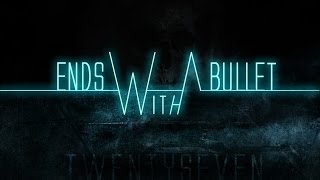 Download lagu Ends With A Bullet - Without You [Lyrics] mp3