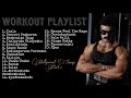 Malayalam Workout Songs Playlist