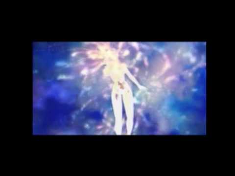 Shadow Hearts: Ignition