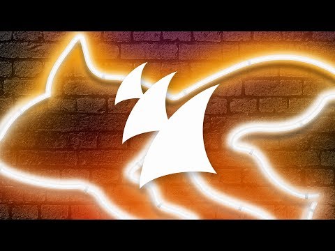 Video thumbnail for Just Me Now