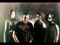 Combichrist - Fuck That Shit (Metal Version HQ ...