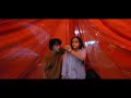 BTS Of Anjali And Akash Thapa India S Best Dancer S3