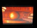 Tarzan Jane 2002 VHS Previews