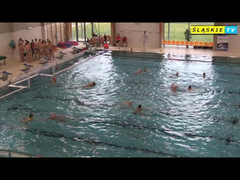 HANNOVER - WTS Polonia Bytom