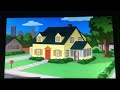 Thomas And Friends End Credits 2016