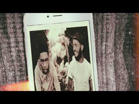 Bcs Meezy x Keezy - Brothers