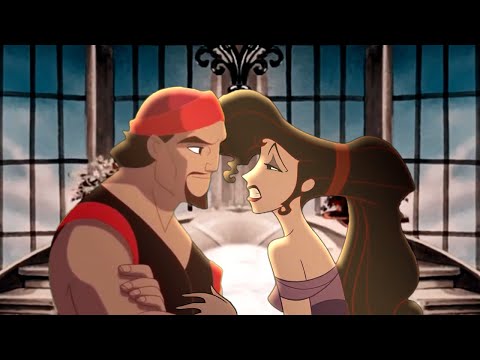 Meg & Sinbad / Bang!