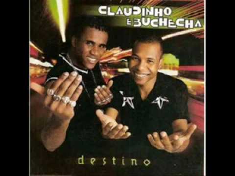 CLAUDINHO E BUCHECHA -  RAP DO SALGUEIRO.flv