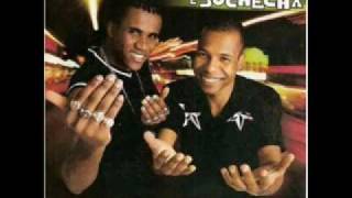 CLAUDINHO E BUCHECHA -  RAP DO SALGUEIRO.flv
