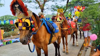 Download lagu NAIK KUDA π LAGU DUA MATA SAYA MEDLEY SATUΒ² AKU SAYANG IBU SAYANG SEMUANYA π₯³ NAIK DELMAN ISTIMEWA mp3 Download lagu NAIK KUDA π LAGU DUA MATA SAYA MEDLEY SATUΒ² AKU SAYANG IBU SAYANG SEMUANYA π₯³ NAIK DELMAN ISTIMEWA mp3