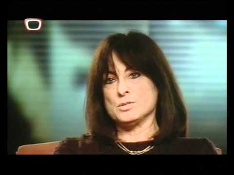 Privát rocktörténet - Generál 1971-75 (3/5) - újratöltve :)