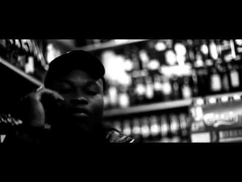 IBK - (GImmIck 3style) @officiaLIBKUKUN