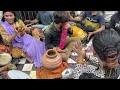 Maa Kalka Ka Kirtan Ganesh Vandana