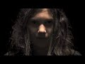 Malachi Trailer