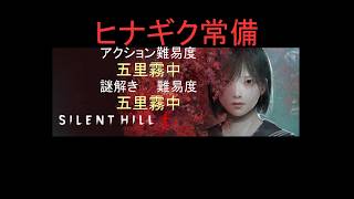 新しい街をDLC使って開発します　ライブ配信（音声あり）【Cities:Skylines2】【シティーズ　スカイラインズ２】