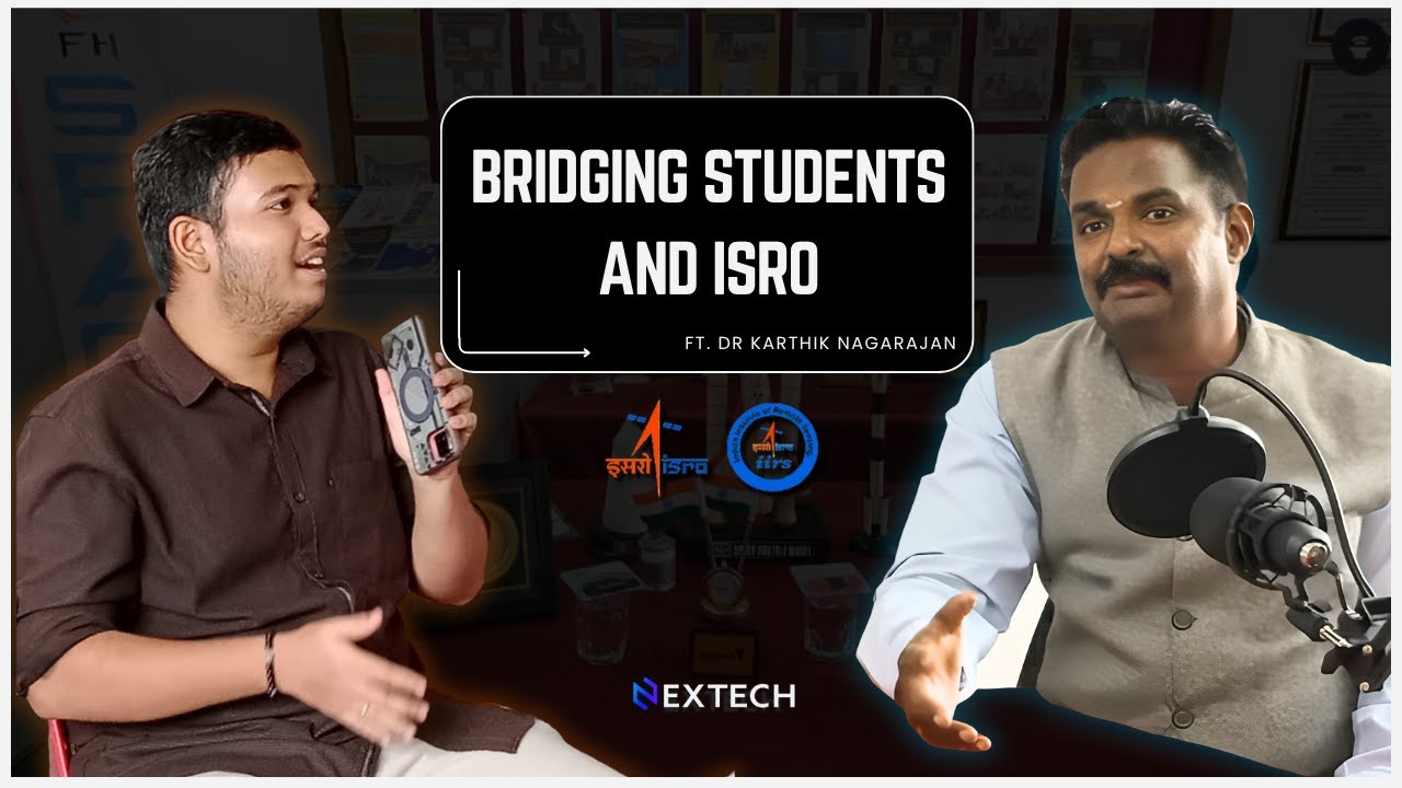 Empowering Students to Unlock Their Potential