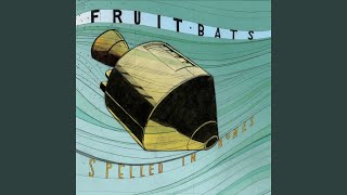 Born In The 70&#39;s