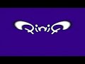 Angry Pingu DVD VHS Promo 2004