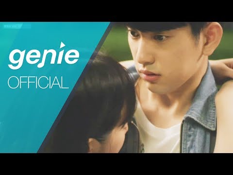 Video thumbnail for 내일의 날씨 (Tomorrow’s Weather)